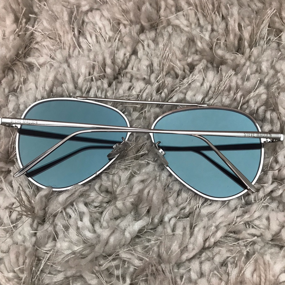 Mirrored Sunglass bundle - Picture 11 of 16